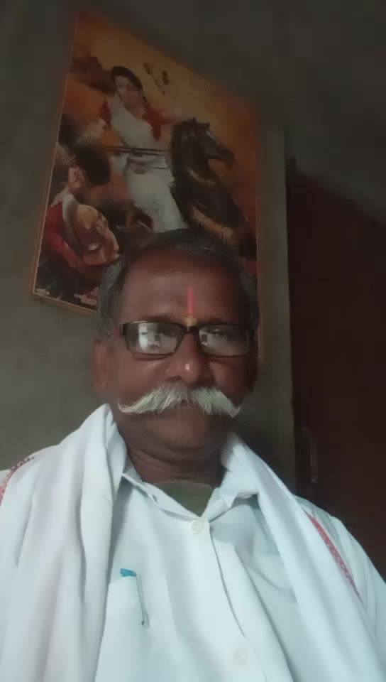 @हेमराज लासुरे