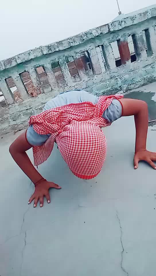 @ziddi thakurayin 😎