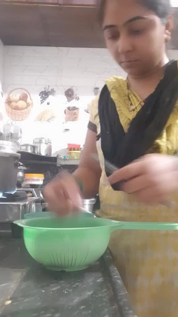 @sarikathakkar