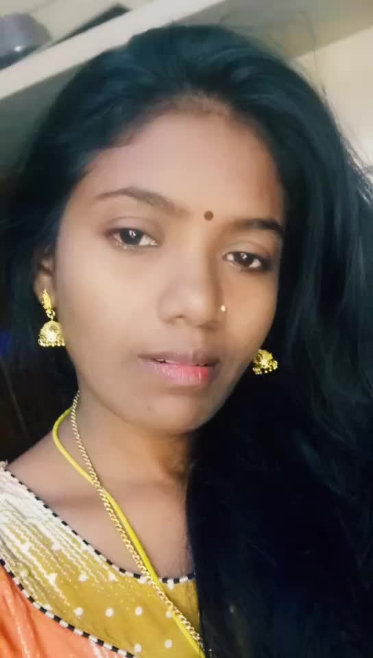 @sudha sakthivel