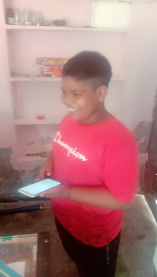 @BALVIR KALIPUR WALA