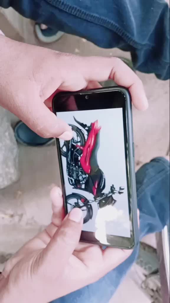 @DJBhanu431797