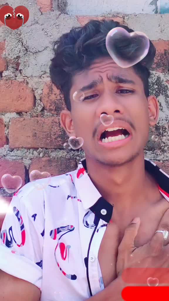 @Abhiroyal143