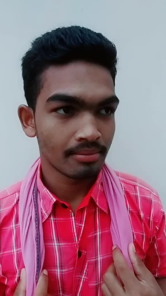 @Ramesh Majhi