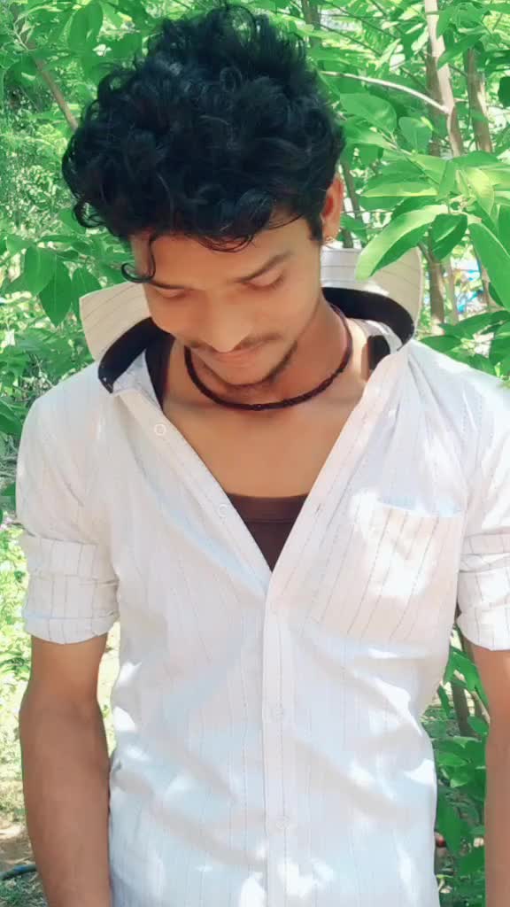 @Ajith KD