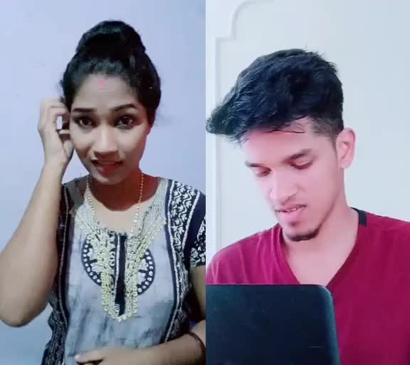 @Aparnaprashob