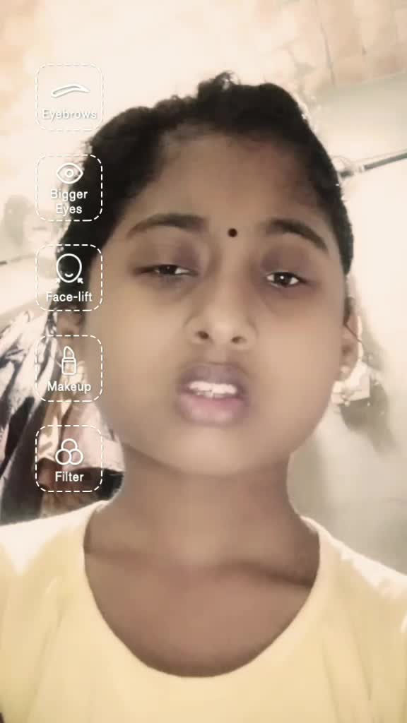 @user3865903843599