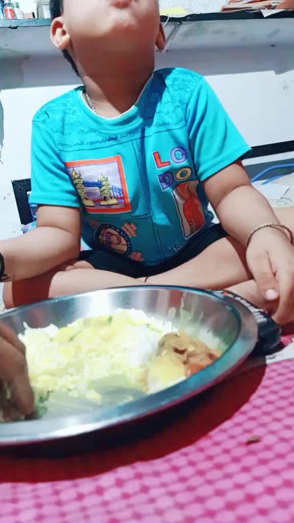 @Juhi giri