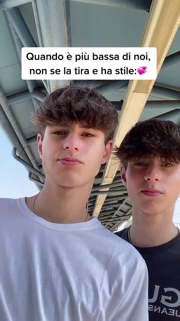 @Eliatwins🚀