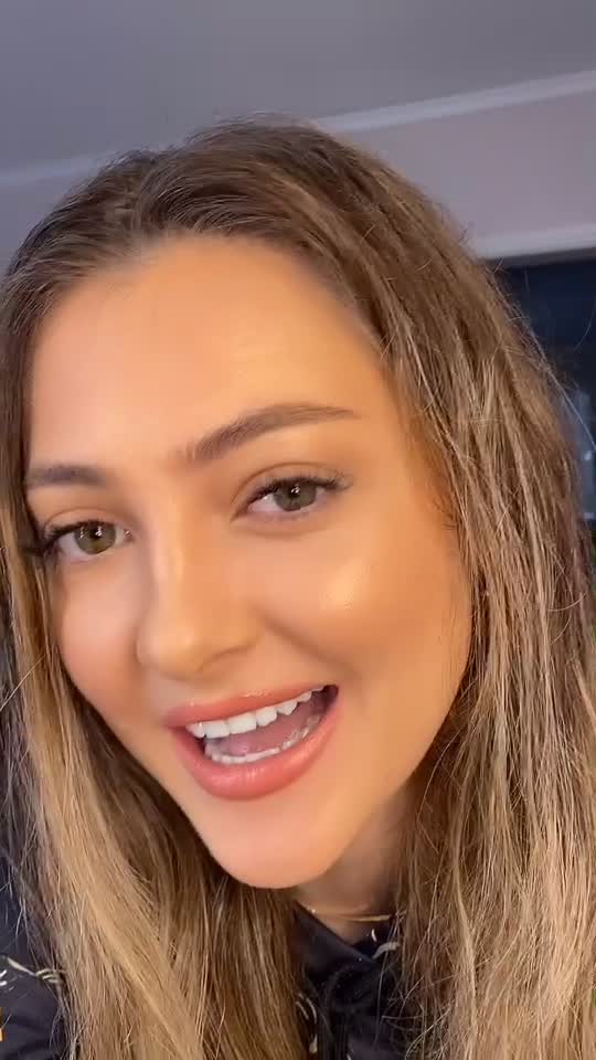 @Katyzzzle