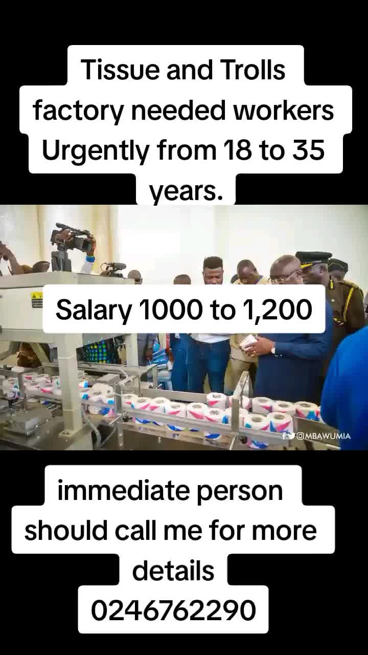 @JOBS