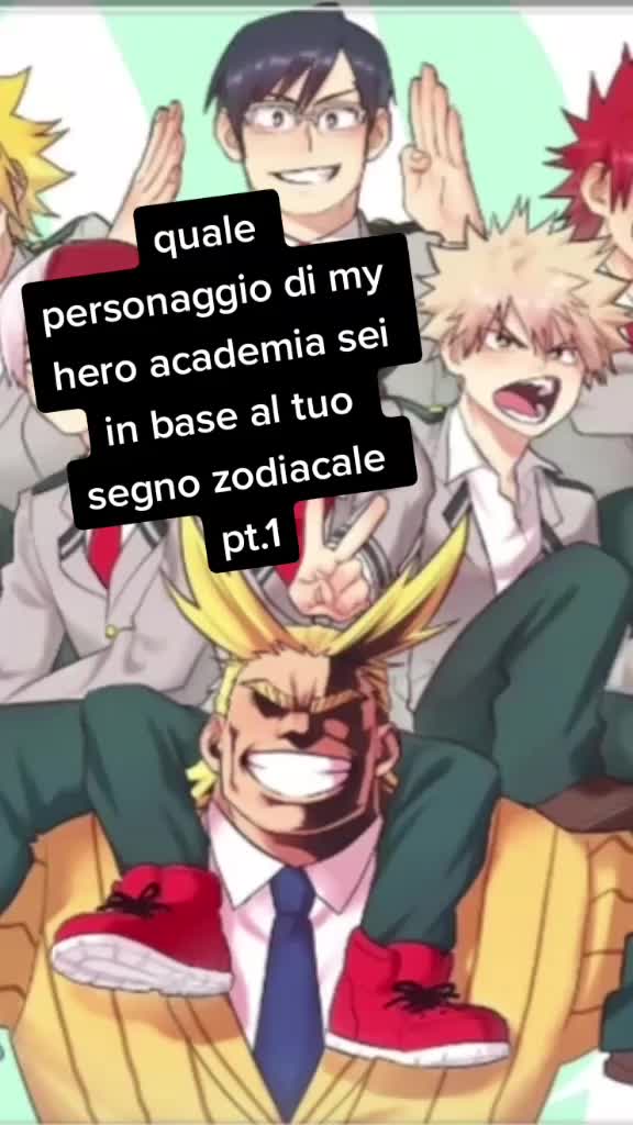 @piedini