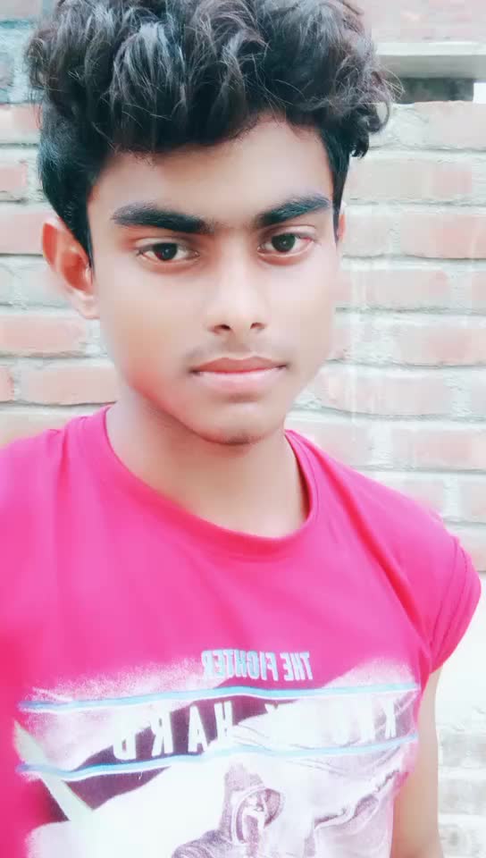 @Abdul Aziz