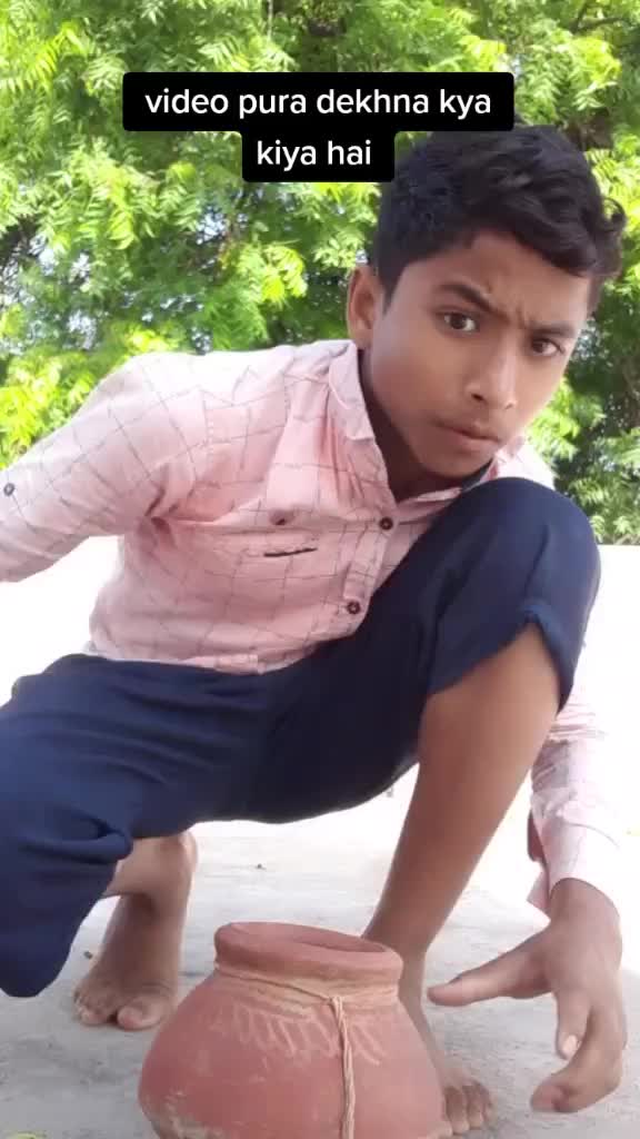 @@kushwah king