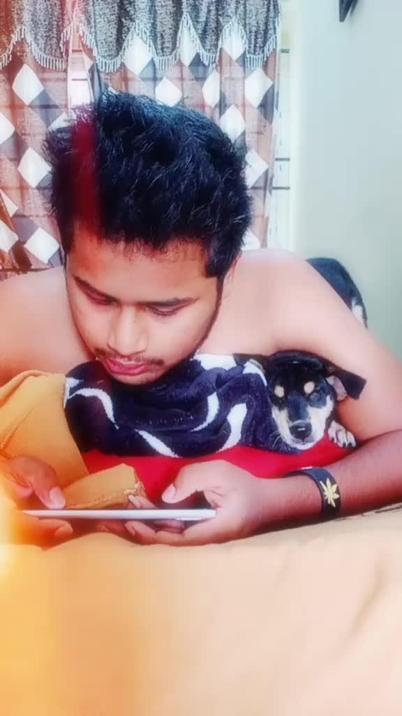 @ಕನ್ನಡತಿ ನೇತ್ರ