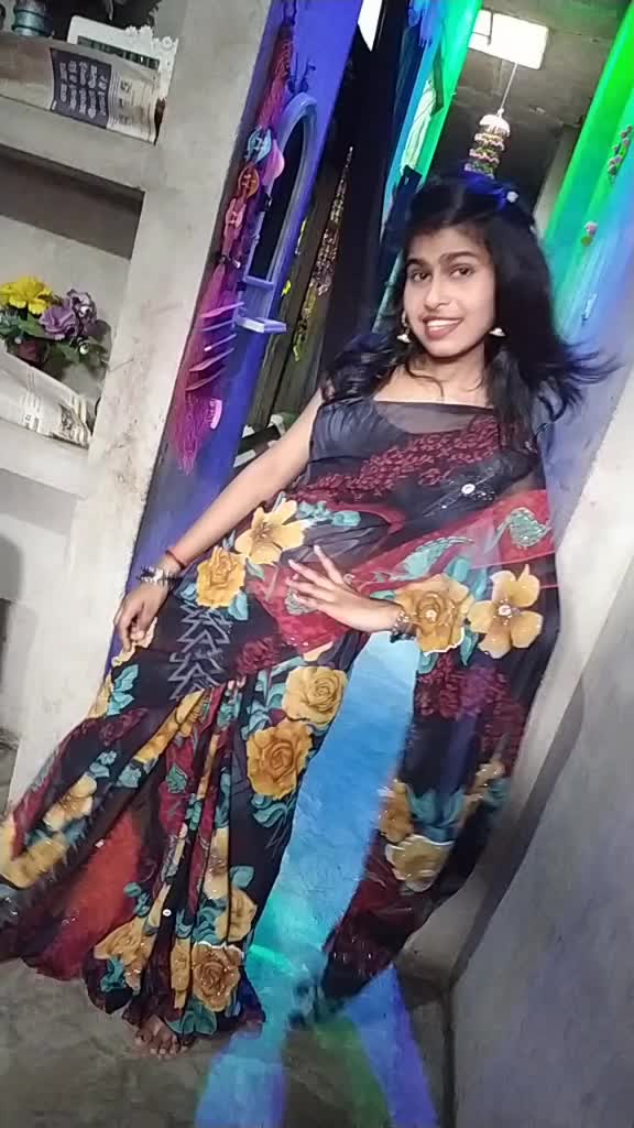 @Amit Kumar
