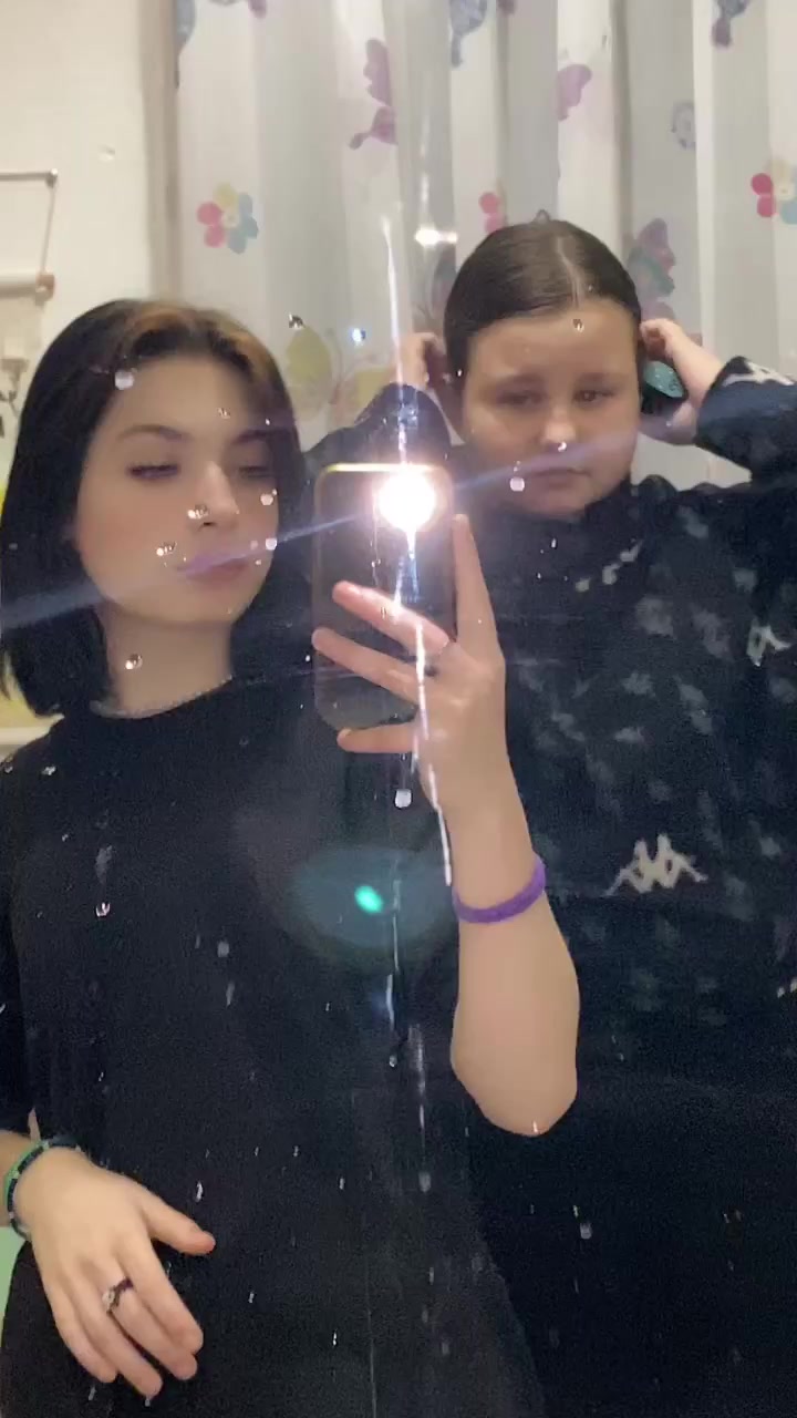@🤩❤️