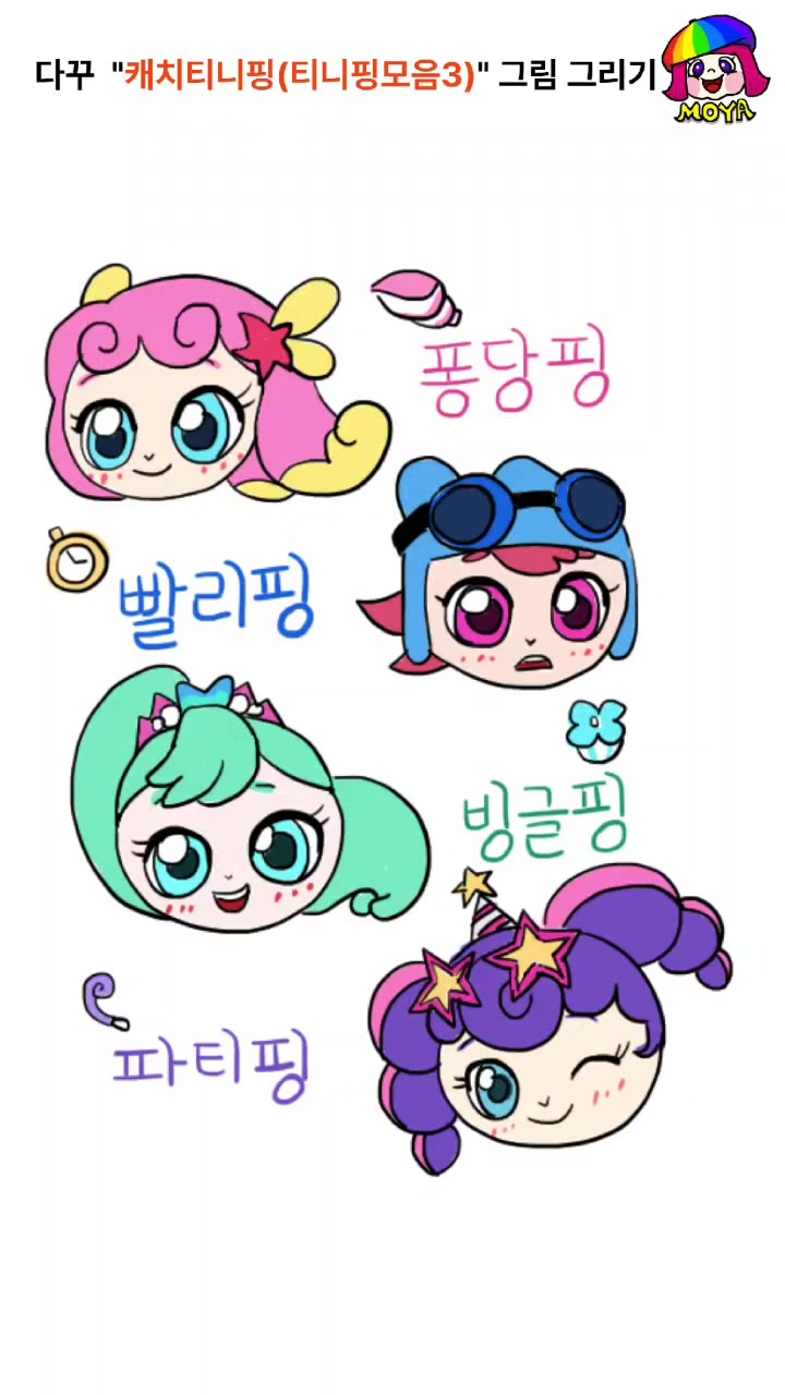 @MoyaArt