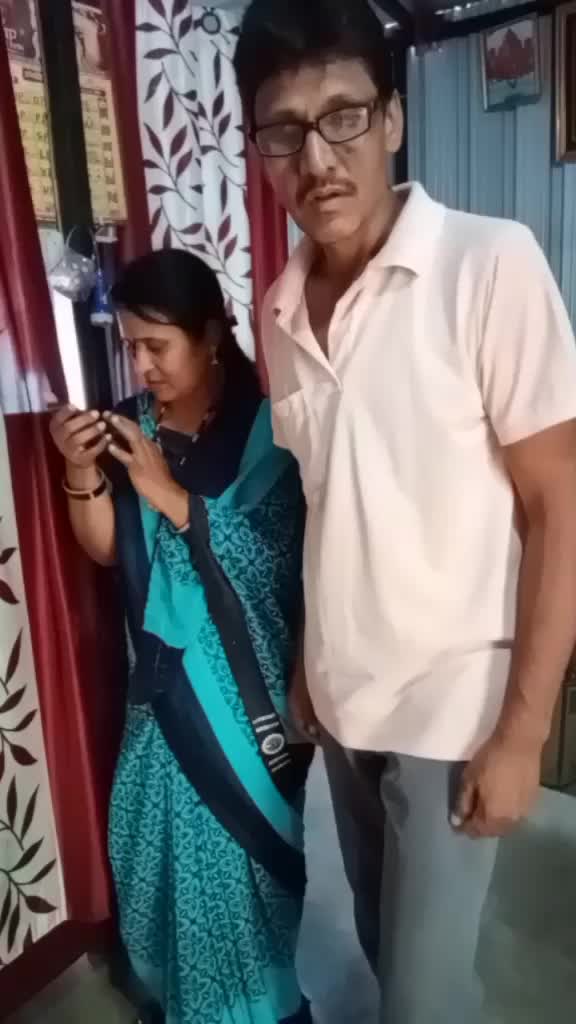 @ranjita shejwal