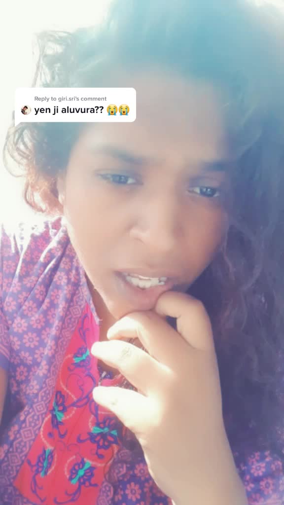 @Sindhu Boopathy