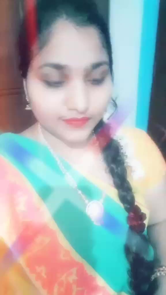 @Manchu Sugandhi