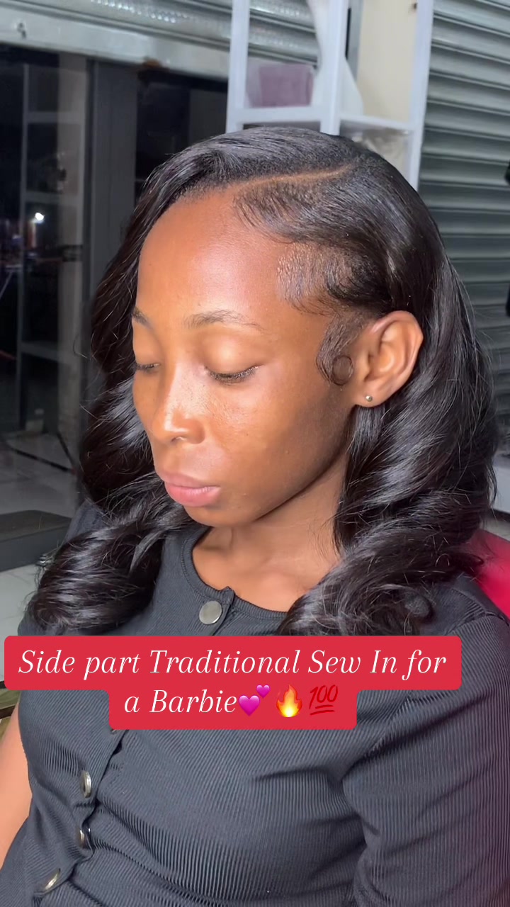 @silkhairghana