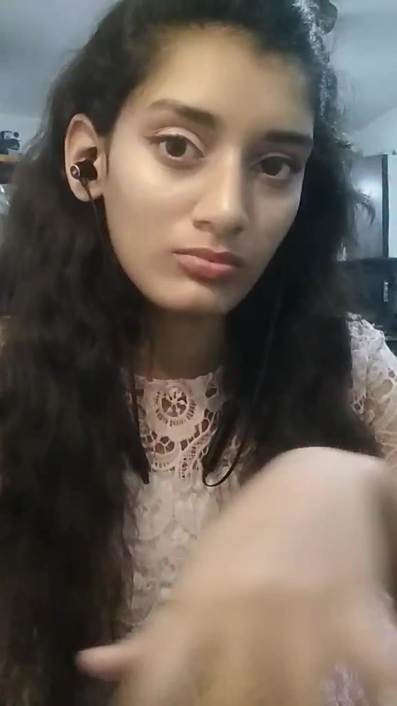 @Shreya Acharekar