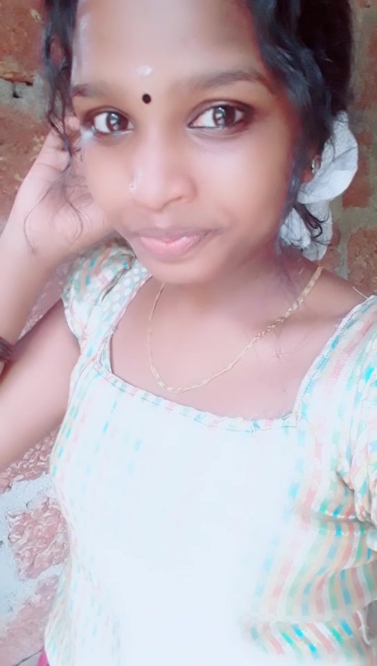 @😍വായാടി😍