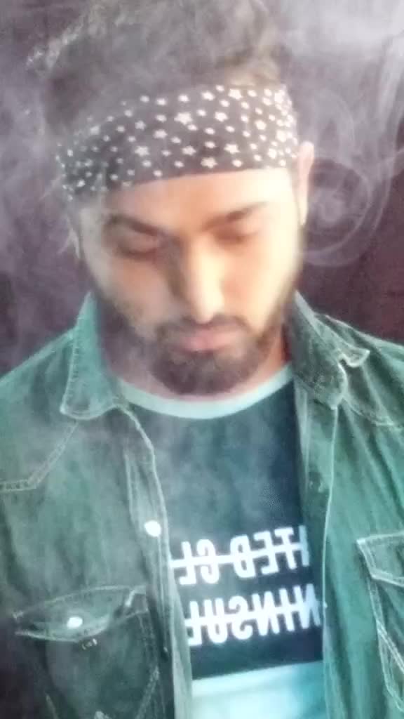 @sikhligar patwa07