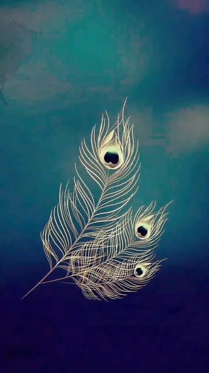 @⬛ ◼ ☣ ◼ ⬛