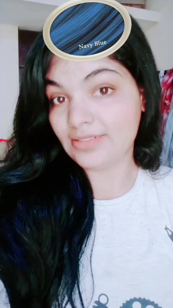 @tamilselvid