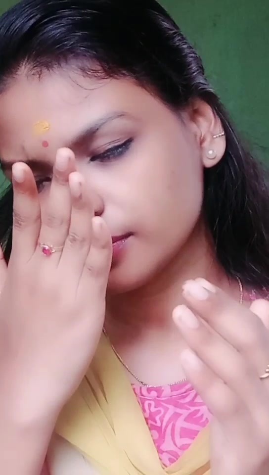@Anjana K Sugathan