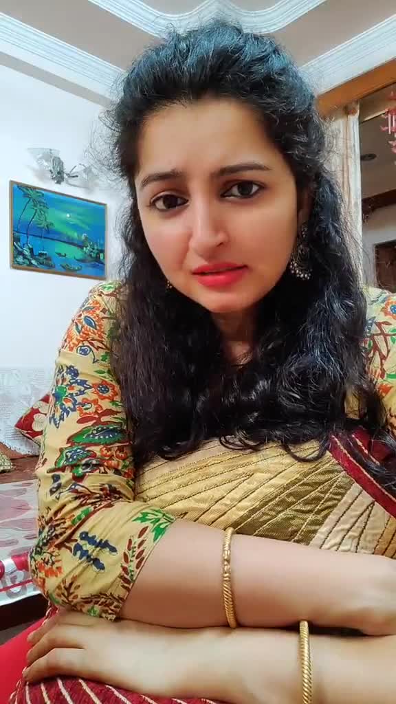 @Anamika Gupta