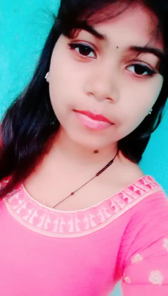 @Anupriya Toppo