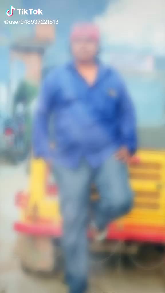 @siddarth Rockzzz