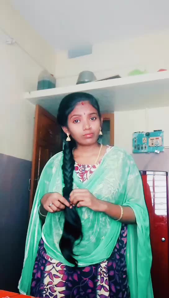 @sudha sakthivel