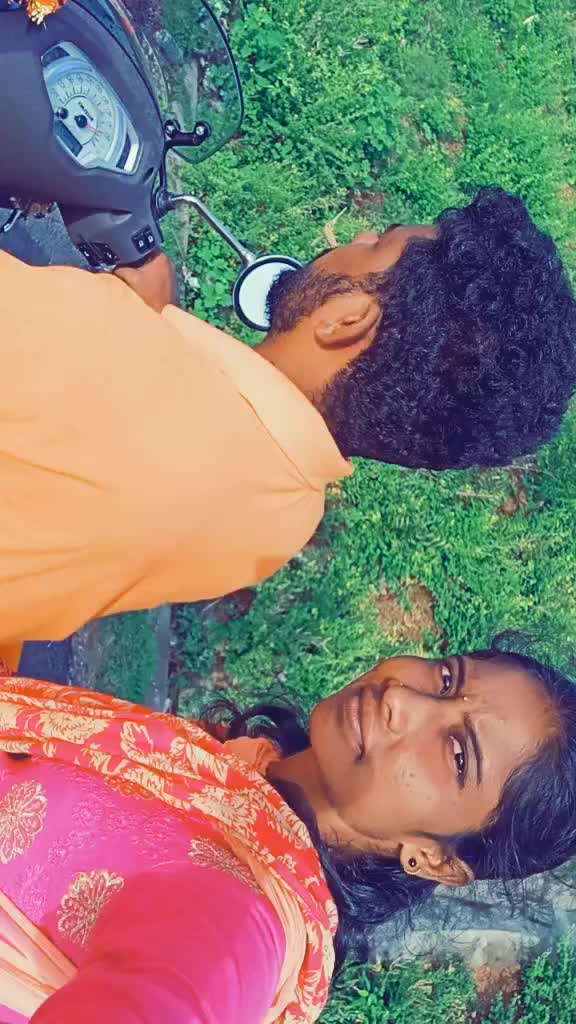 @😍😘naveensou😍😘