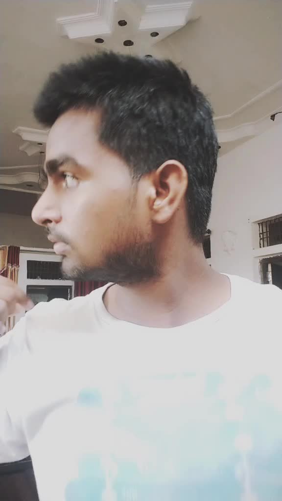 @Quraishi Shahab