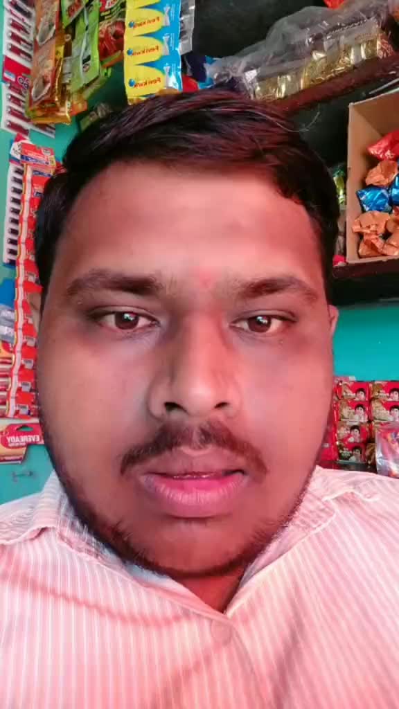 @।। आम्ही परभणीकर ।।
