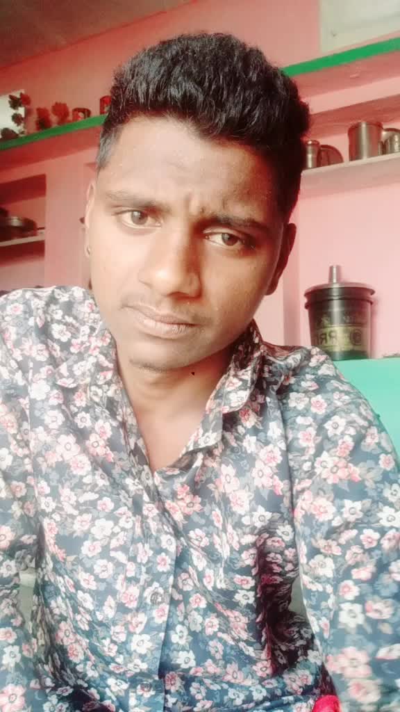@Jagdish Salvi
