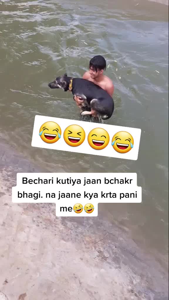 @Sahil taleja