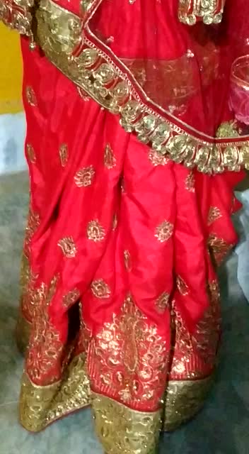 @Subhashree