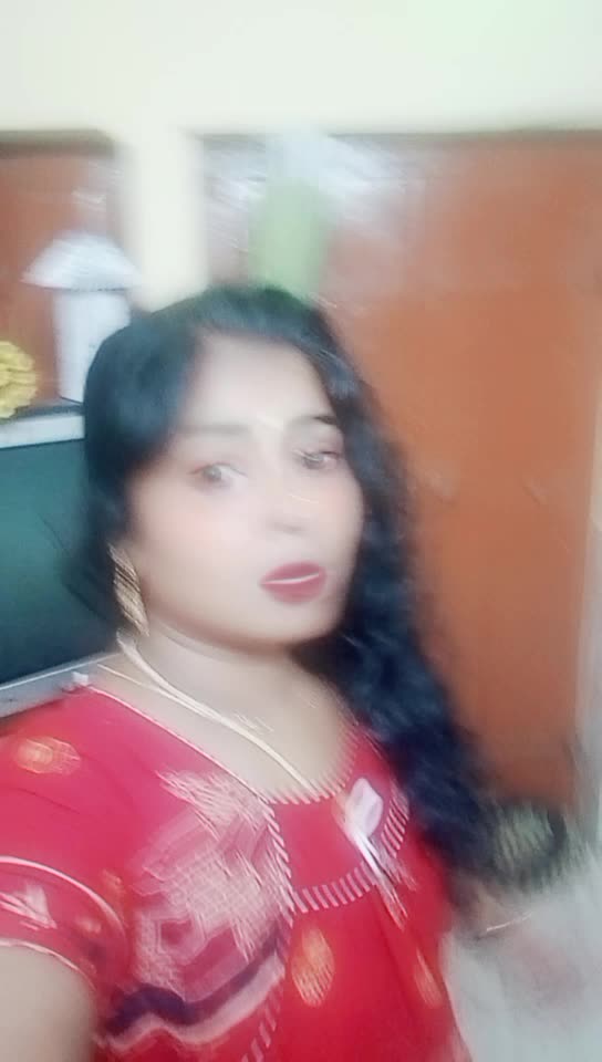 @user8375919049803
