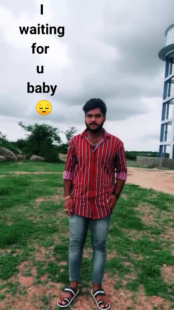 @rowdy_ boy_vasu