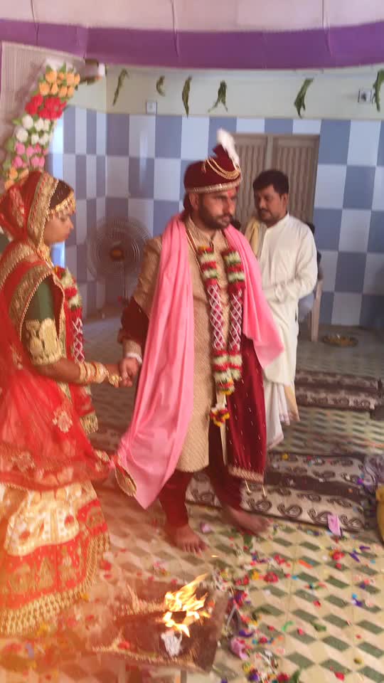 @Hardik Vaghela Saggy