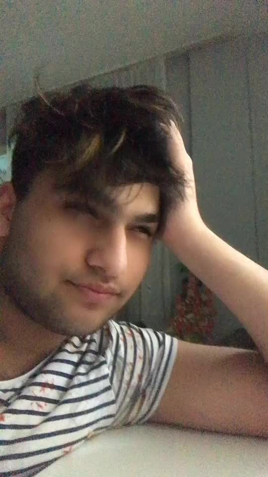 @Emirhan Sarıg&uuml;l