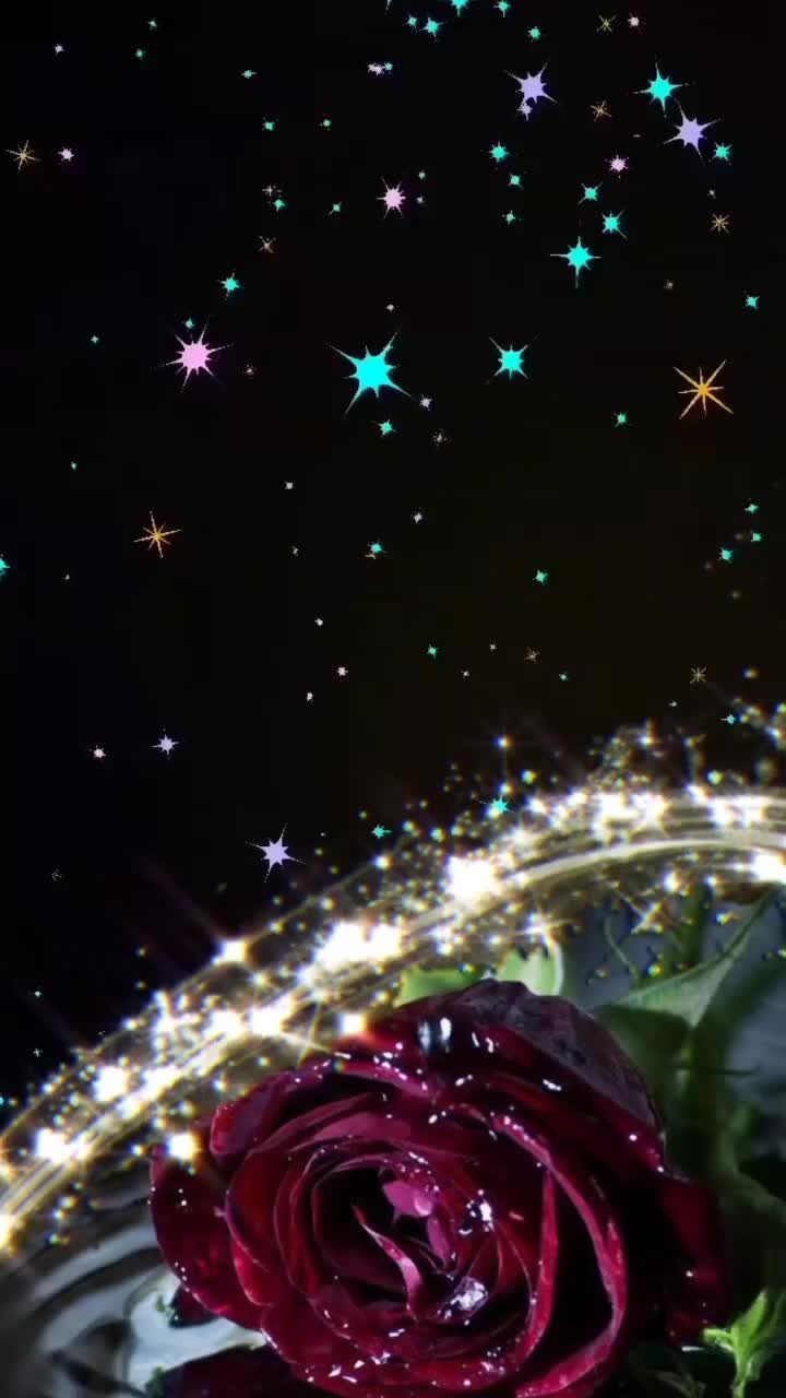 @Amiable❣Angel