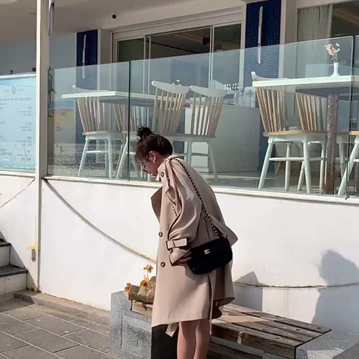 @(주)하이퀸코리아