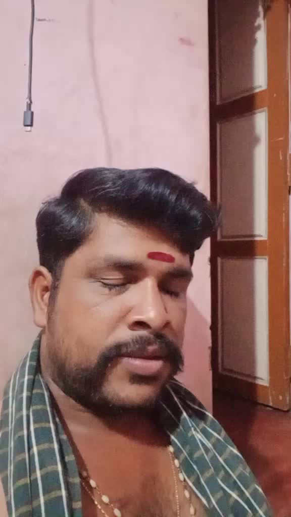 @Sethu