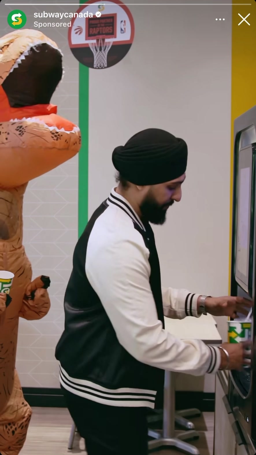 @iamsukhmangill